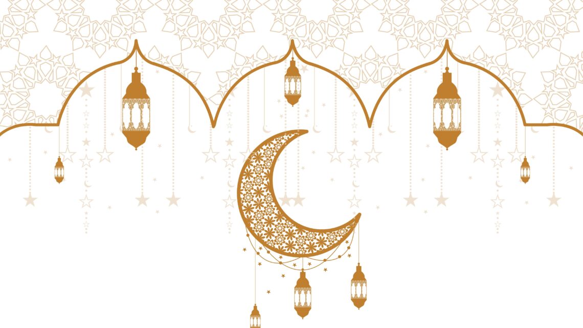Ramadan