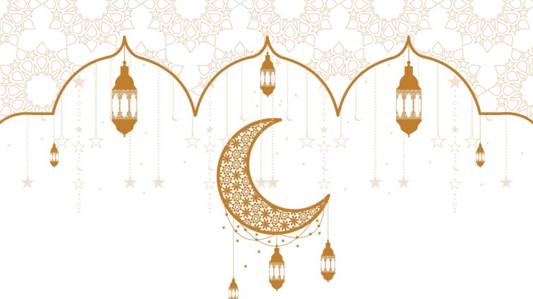 Ramadan