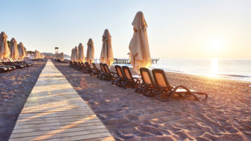 Marsa al Alam