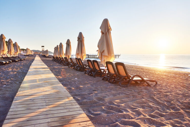 Marsa al Alam