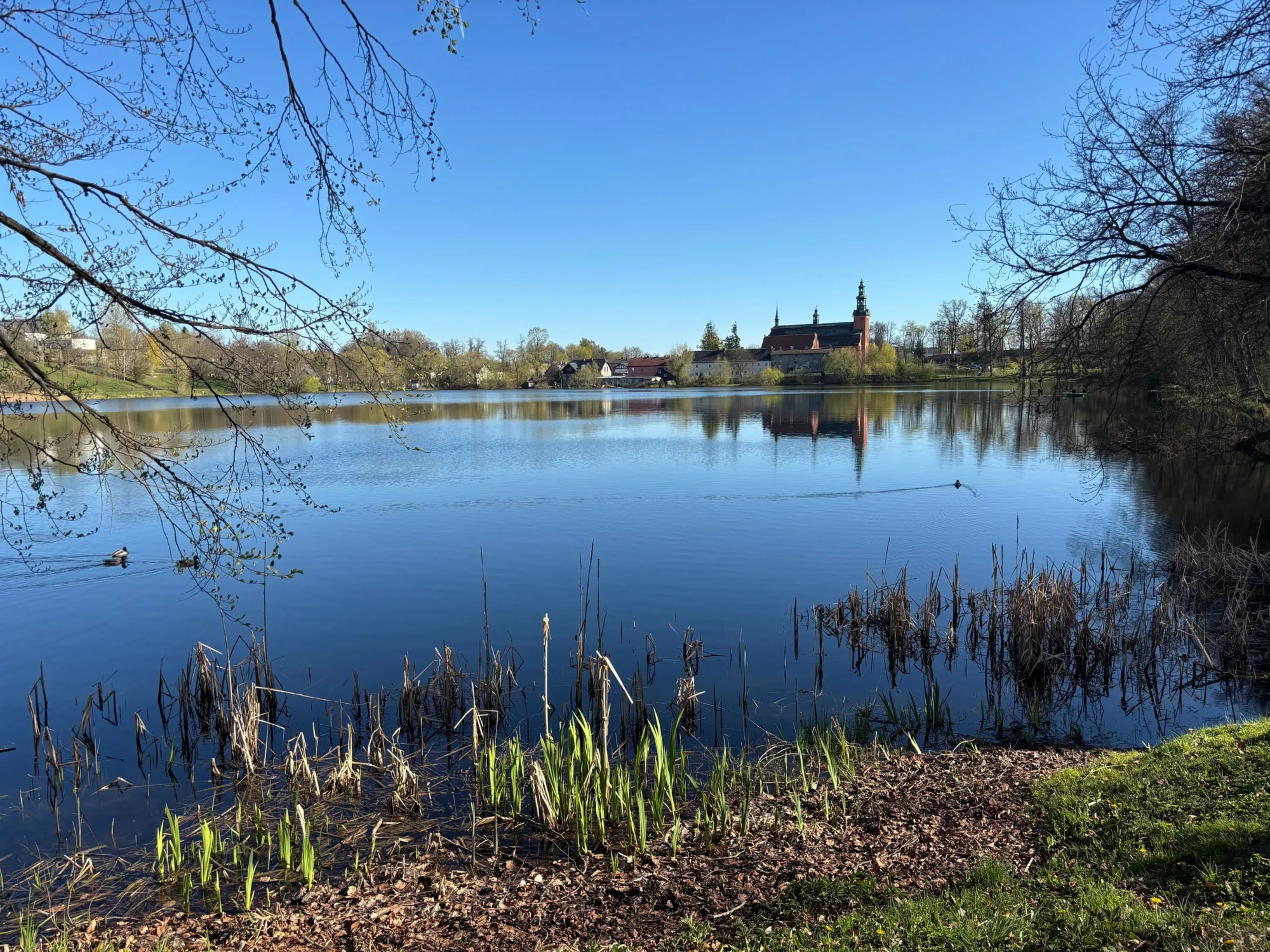 1-kaszuby-turystycznie